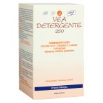 VEA Detergente 250 Flüssigseife (PZN 9180570) из Германии