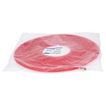 LUFTRING 42,5 cm Gummi 40091 (PZN 6326056) из Германии