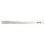 DARMROHR Einmal Ch 28 40 cm (PZN 880030) из Германии