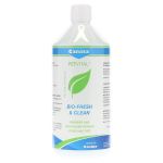 PETVITAL Bio Fresh & Clean flüssig vet. (PZN 5882602) из Германии