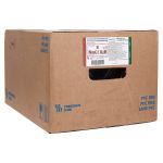 ISOTONISCHE Kochsalzlsg.500ml halbgefüll.freeflex (PZN 3348927) из Германии