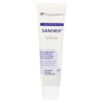 SANIWIP Hautschutzcreme (PZN 4632292) из Германии