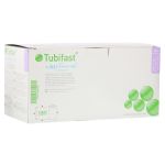 TUBIFAST 2-Way Stretch 20 cmx10 m violett (PZN 9932768) из Германии