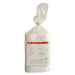 VERBANDWATTE gerollt 15 cmx2 m (PZN 950813) из Германии