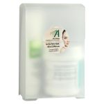SCHÜSSLER Paket für fette Haut Akne Mitesser (PZN 9753563) из Германии