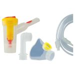 MICRODROP Profi AV-Set Kinder 1-3 universal (PZN 8447723) из Германии