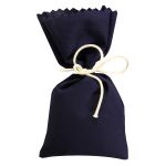 LAVENDEL SÄCKCHEN (PZN 9373027) из Германии