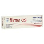 FILME os orales Oleogel (PZN 5042931) из Германии
