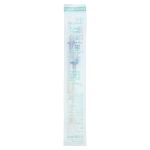 LS 2 Verbinder Rek. (PZN 2132993) из Германии
