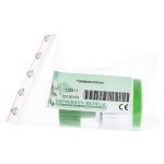 TABLETTENMÖRSER (PZN 3136154) из Германии