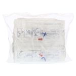 ADERLASSBESTECK Blutentnahmeger.1,5 mm (PZN 8482435) из Германии