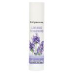LAVENDEL ENTSPANNUNGS-SCHAUMBAD (PZN 9527878) из Германии