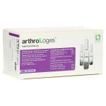 ARTHROLOGES Injektionslösung Ampullen (PZN 11305688) из Германии