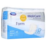 MOLICARE Premium Form extra plus (PZN 12458388) из Германии