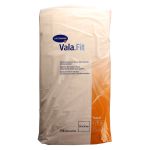 VALAFIT Band Schutzlätzchen 38x50 cm (PZN 850626) из Германии