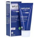 WELEDA for Men Rasiercreme (PZN 15815601) из Германии