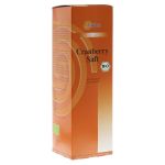 CRANBERRY 100% Direktsaft Bio (PZN 6810355) из Германии