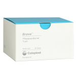 BRAVA Pflasterentferner Tücher (PZN 9543707) из Германии
