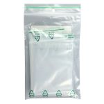 SENADA Folienbeutel 30x40 (PZN 946088) из Германии