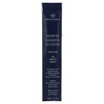 SILBERNITRAT-Kaliumnitr.Ätzstäb.Ätzstift 200mm st. (PZN 11722742) из Германии