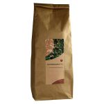BUCHWEIZENKRAUT Tee (PZN 7779446) из Германии