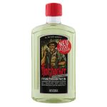 RIVIERA Holzhacker Franzbranntwein (PZN 9174291) из Германии