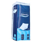 ATTENDS Cover-Dri Super 60x90 cm (PZN 1882982) из Германии