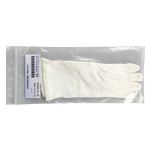 ZWIRNHANDSCHUHE Gr.8 (PZN 8898526) из Германии