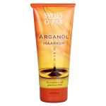 ARGANÖL HAARKUR Swiss O-Par (PZN 9751050) из Германии