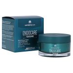 ENDOCARE nourishing Cream (PZN 16801096) из Германии