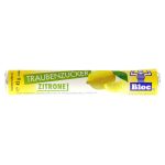 BLOC Traubenzucker Zitrone Rolle (PZN 2700285) из Германии