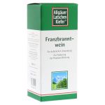 Allgäuer Latschenkiefer Franzbranntwein (PZN 2031140) из Германии