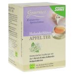 HOLUNDERBLÜTEN Apfel Tee Salus Filterbeutel (PZN 9003968) из Германии