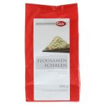 FLOHSAMENSCHALEN Caelo HV-Packung (PZN 9505546) из Германии