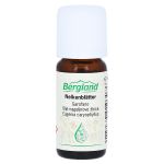 NELKENBLÄTTER Öl (PZN 3681578) из Германии