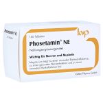 Phosetamin NE (PZN 6465438) из Германии