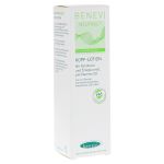 BENEVI Neutral Kopf-Lotion (PZN 11024707) из Германии