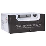 BOSO medicus exclusive Blutdruckmessgerät XS Kind (PZN 13814193) из Германии