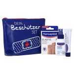HANSAPLAST Wundversorgungs-Set (PZN 17178593) из Германии