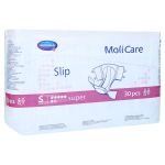 MOLICARE Slip super Gr.S (PZN 11351814) из Германии