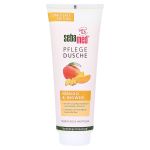 SEBAMED Pflege-Dusche mit Mango & Ingwer (PZN 16806343) из Германии