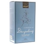 SCHWARZTEE aktuell Darjeeling (PZN 6188051) из Германии