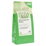 Spitzwegerichblätter Tee Salus (PZN 6145171) из Германии