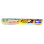 BLOC Traubenzucker tutti frutti Rolle (PZN 2486567) из Германии