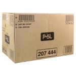 ATTENDS Pull-Ons 5 large (PZN 10229063) из Германии