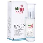 SEBAMED PRO Hydro Serum (PZN 13656535) из Германии