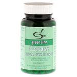 LACTASE 4.000 FCC Enzym Kapseln (PZN 9631535) из Германии