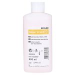 SKINSAN scrub N antimikrobielle Waschlotion (PZN 11532987) из Германии