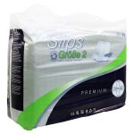 PARAM Slip PREMIUM Tag Gr.2 (PZN 9317951) из Германии