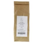 QUENDEL FELDTHYMIAN (PZN 8465939) из Германии